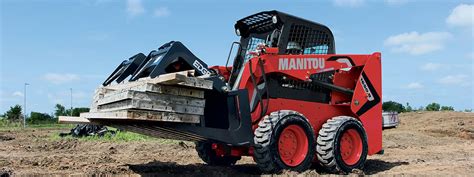 exit machine skid steer|united rental skid steer manual.